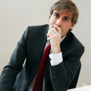 Corporativa 45